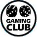 Games Workshop Gaming Club Netwrok